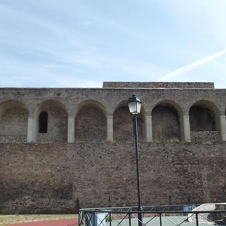 Casa Ocre Alojamento Local Abrantes Exterior foto